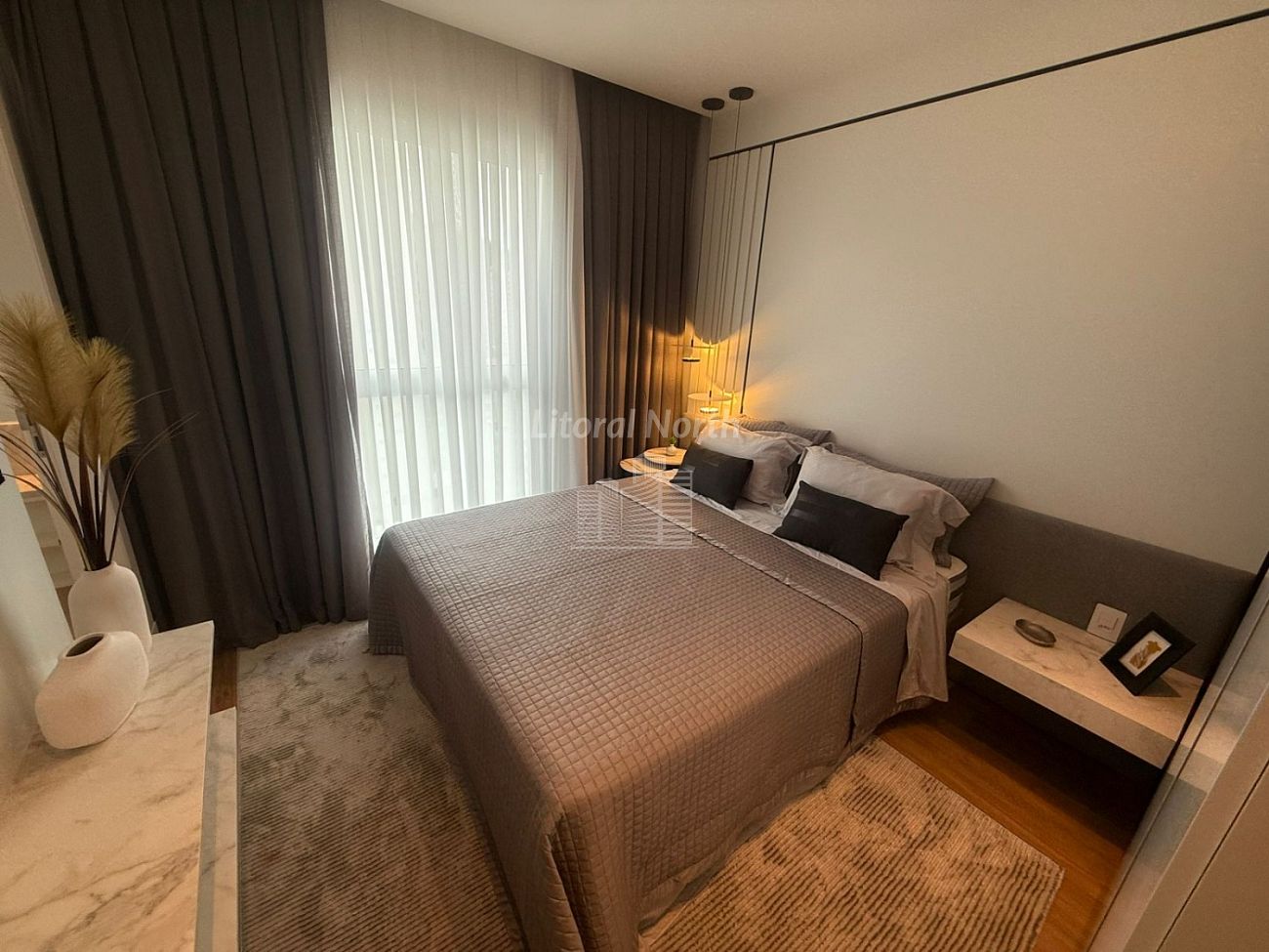Apartamento à venda com 3 quartos, 3 suítes, 3 vagas e 151m² no Pioneiros, Balneário Camboriú (SC) — foto 26 de 30
