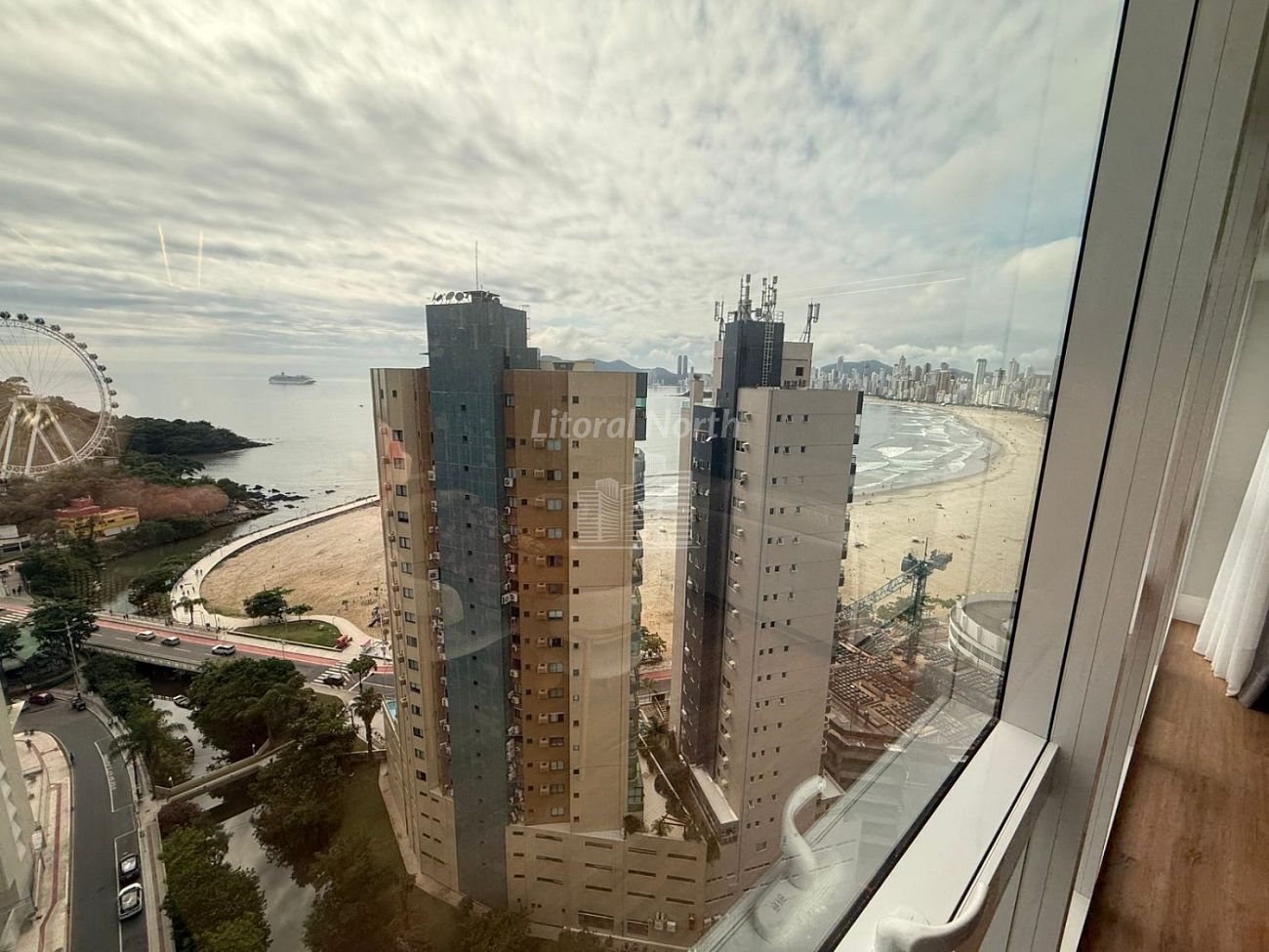 Apartamento à venda com 3 quartos, 3 suítes, 3 vagas e 151m² no Pioneiros, Balneário Camboriú (SC) — foto 20 de 30