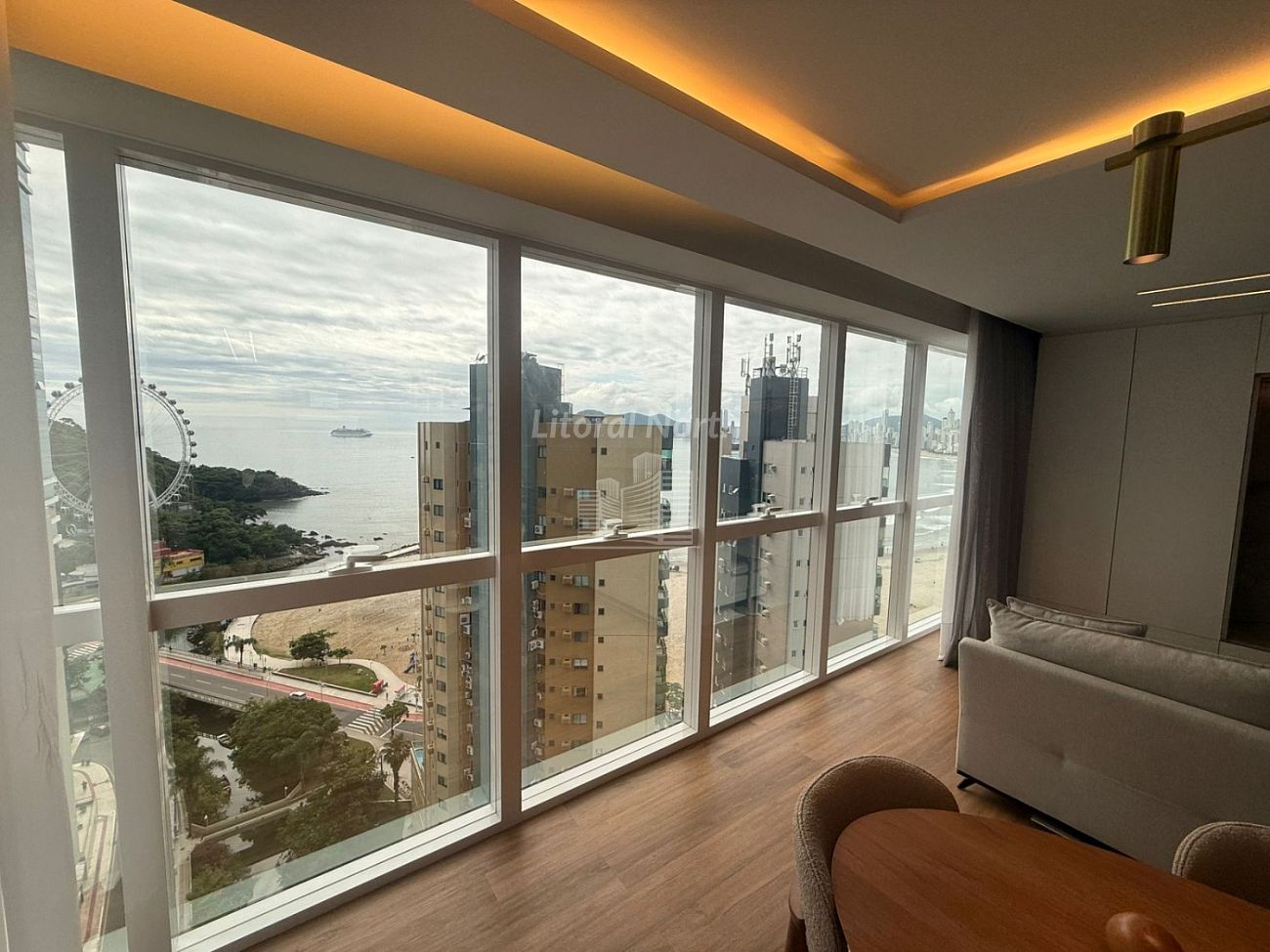 Apartamento à venda com 3 quartos, 3 suítes, 3 vagas e 151m² no Pioneiros, Balneário Camboriú (SC) — foto 18 de 30