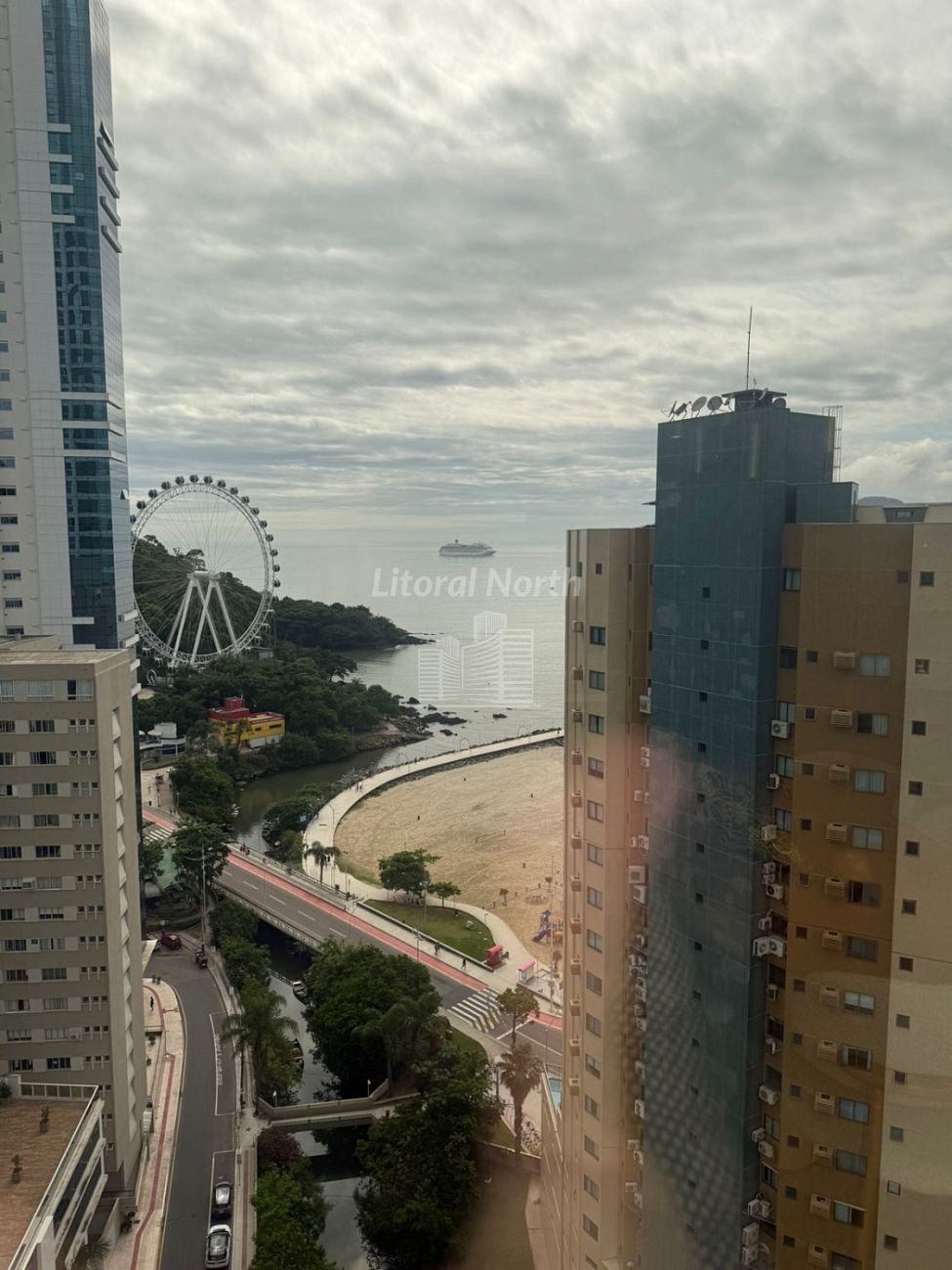 Apartamento à venda com 3 quartos, 3 suítes, 3 vagas e 151m² no Pioneiros, Balneário Camboriú (SC) — foto 19 de 30