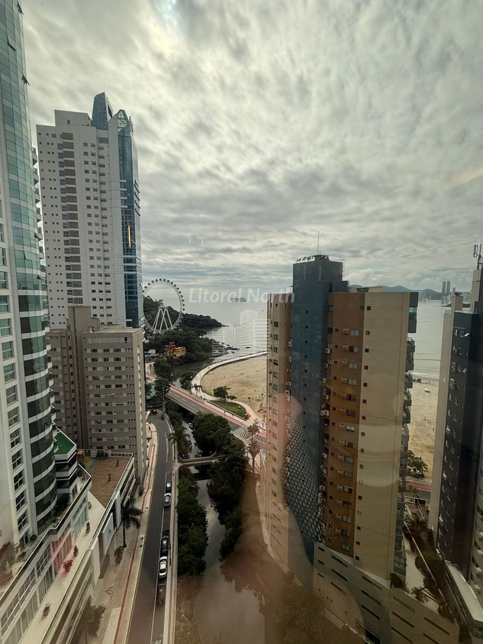 Apartamento à venda com 3 quartos, 3 suítes, 3 vagas e 151m² no Pioneiros, Balneário Camboriú (SC) — foto 17 de 30