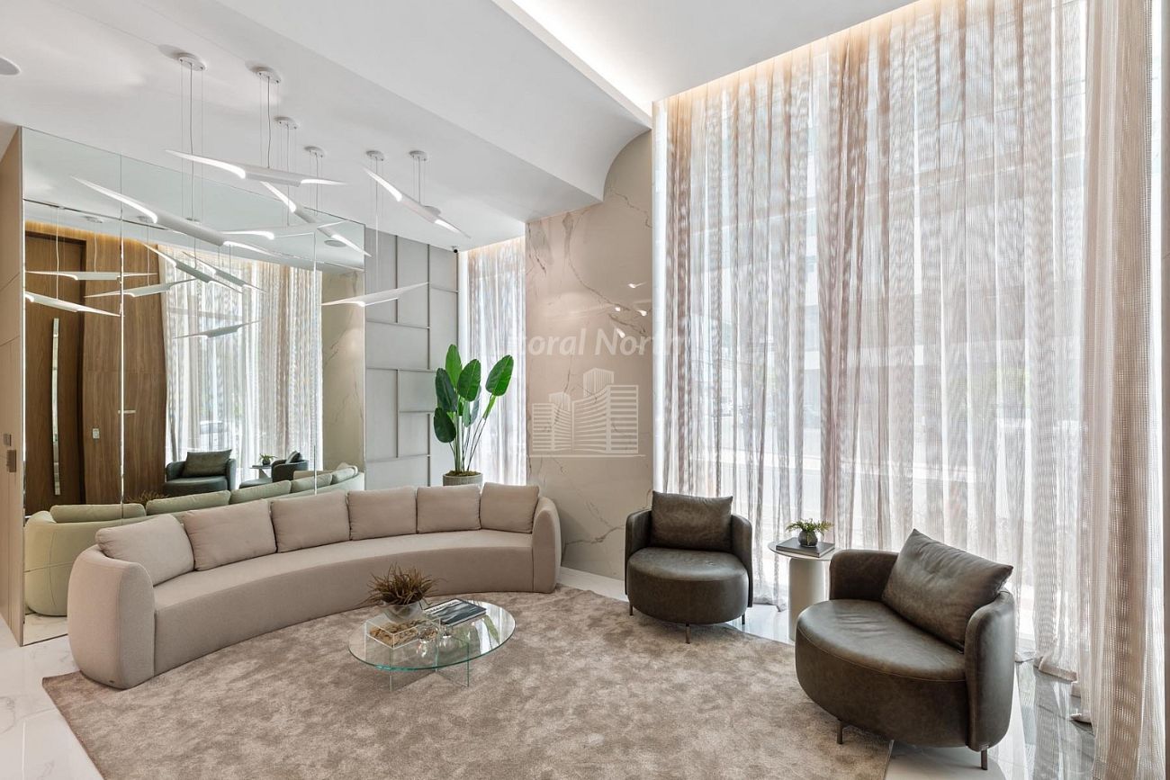 Apartamento à venda com 3 quartos, 3 suítes, 3 vagas e 151m² no Pioneiros, Balneário Camboriú (SC) — foto 10 de 30