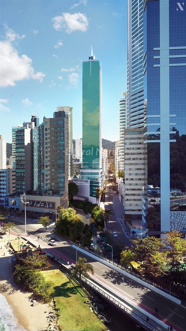 Apartamento à venda com 3 quartos, 3 suítes, 3 vagas e 151m² no Pioneiros, Balneário Camboriú (SC) — foto 4 de 30