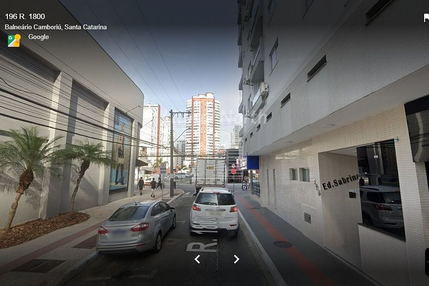 Apartamento à venda com 1 quarto, 1 banheiro, 1 vaga e 70m² no Centro, Balneário Camboriú (SC) — foto 3 de 16