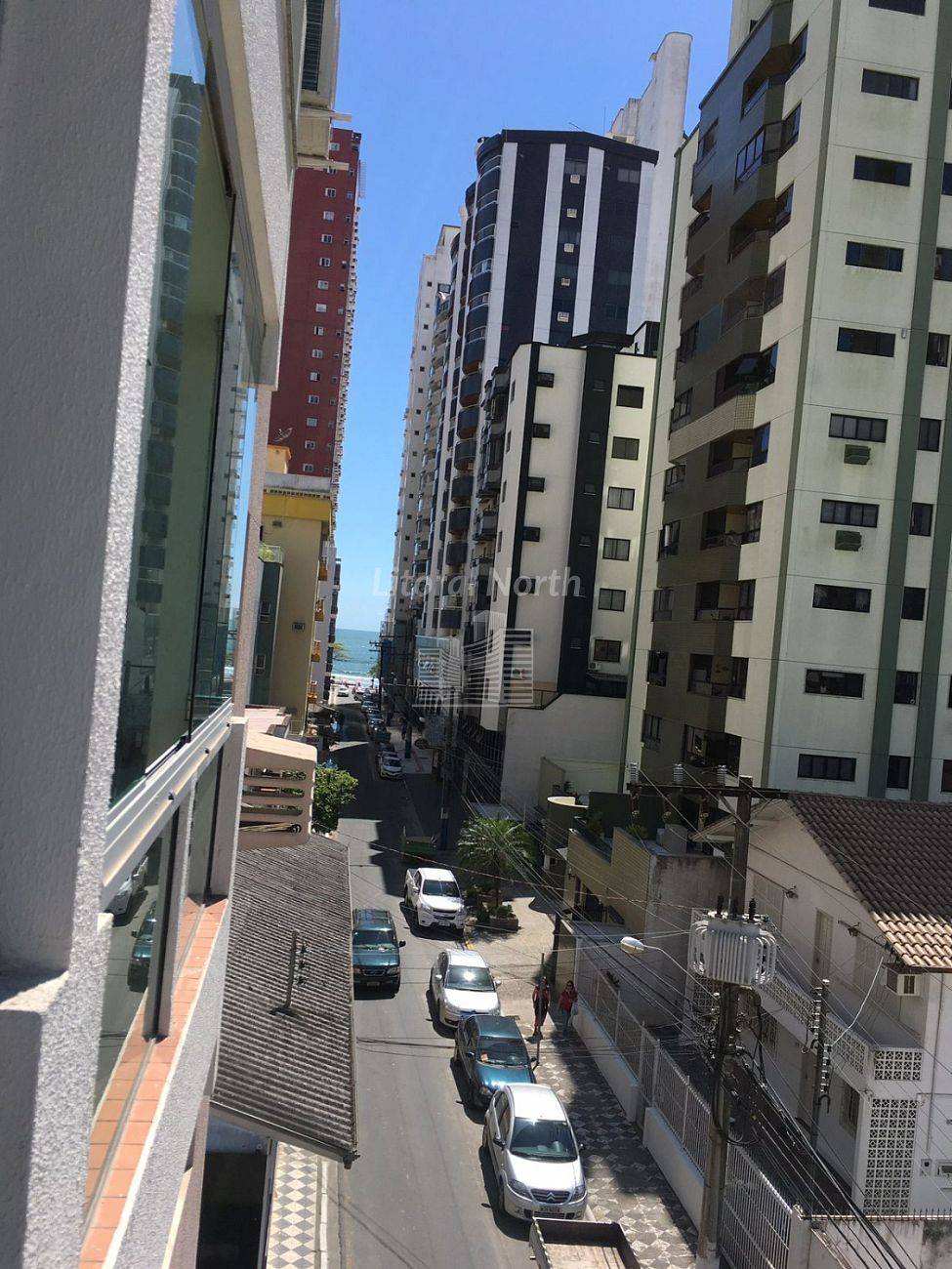 Apartamento à venda com 1 quarto, 1 banheiro, 1 vaga e 70m² no Centro, Balneário Camboriú (SC) — foto 6 de 16