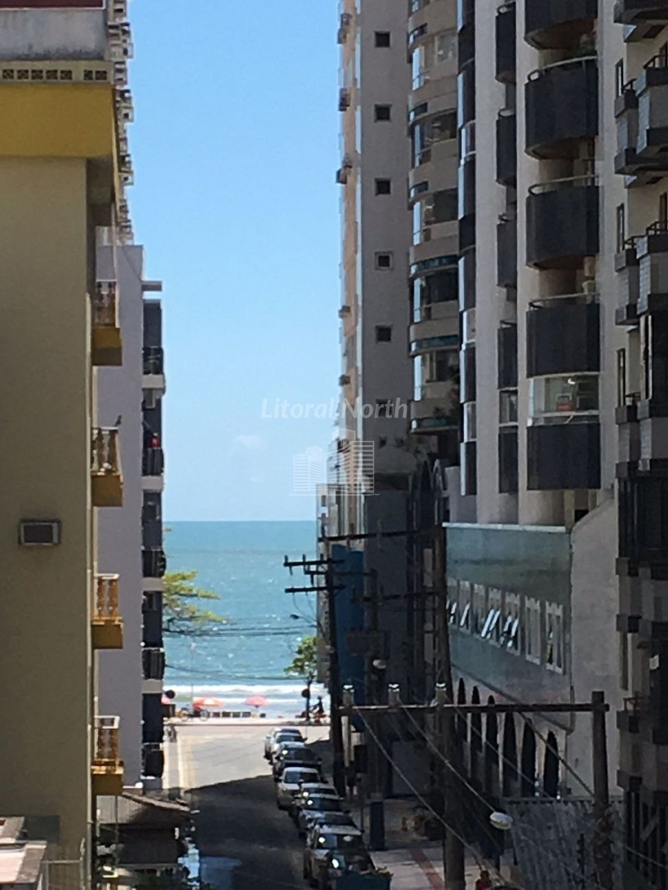 Apartamento à venda com 1 quarto, 1 banheiro, 1 vaga e 70m² no Centro, Balneário Camboriú (SC) — foto 7 de 16