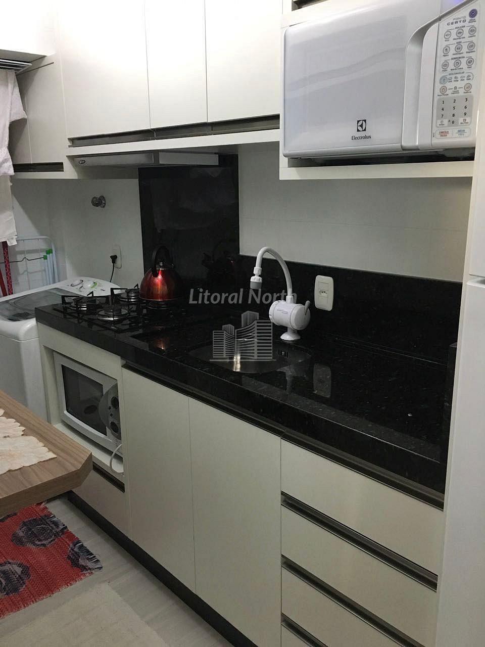 Apartamento à venda com 1 quarto, 1 banheiro, 1 vaga e 70m² no Centro, Balneário Camboriú (SC) — foto 10 de 16