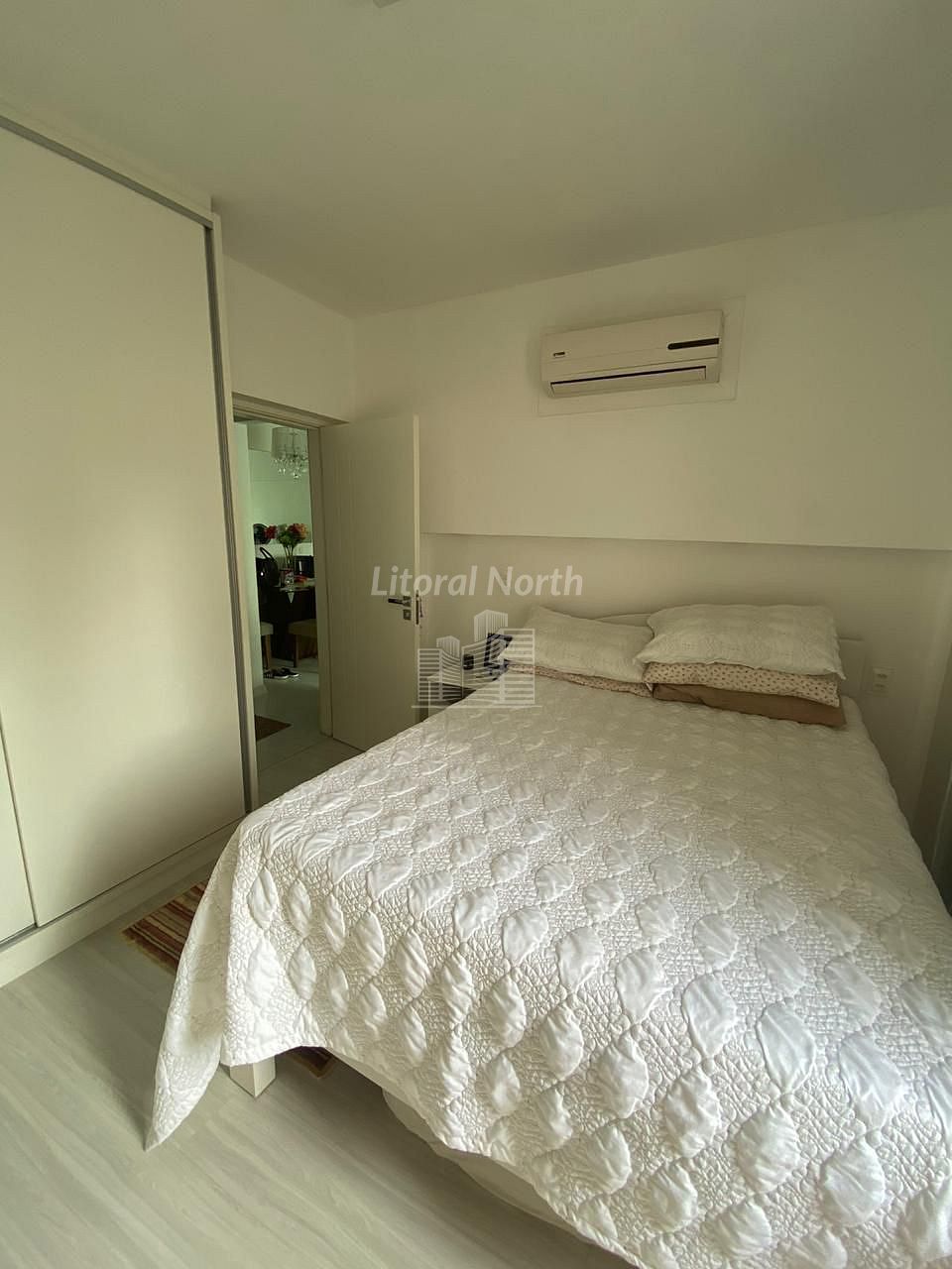 Apartamento à venda com 1 quarto, 1 banheiro, 1 vaga e 70m² no Centro, Balneário Camboriú (SC) — foto 13 de 16