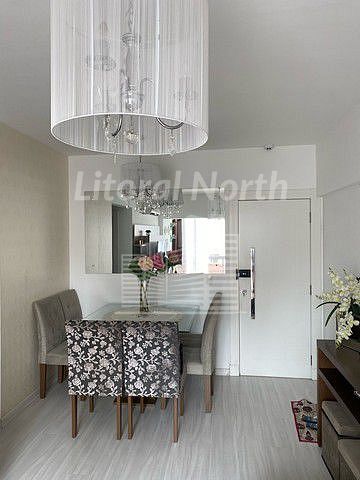 Apartamento à venda com 1 quarto, 1 banheiro, 1 vaga e 70m² no Centro, Balneário Camboriú (SC) — foto 8 de 16