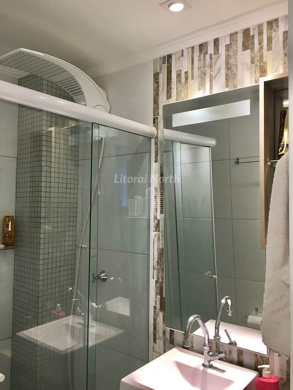 Apartamento à venda com 1 quarto, 1 banheiro, 1 vaga e 70m² no Centro, Balneário Camboriú (SC) — foto 15 de 16
