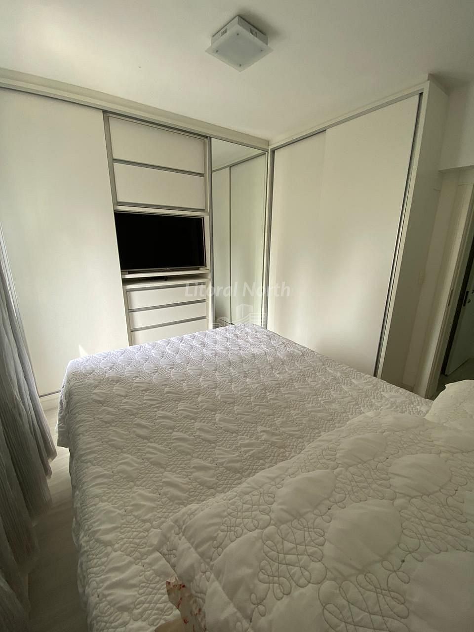 Apartamento à venda com 1 quarto, 1 banheiro, 1 vaga e 70m² no Centro, Balneário Camboriú (SC) — foto 14 de 16