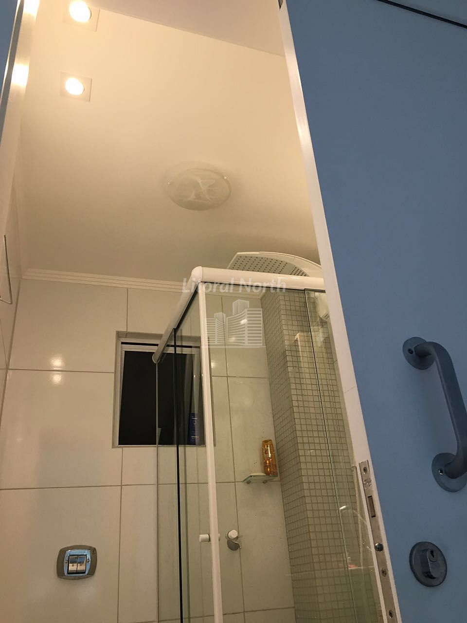 Apartamento à venda com 1 quarto, 1 banheiro, 1 vaga e 70m² no Centro, Balneário Camboriú (SC) — foto 16 de 16