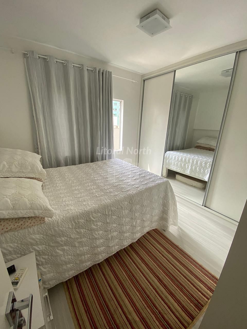 Apartamento à venda com 1 quarto, 1 banheiro, 1 vaga e 70m² no Centro, Balneário Camboriú (SC) — foto 12 de 16