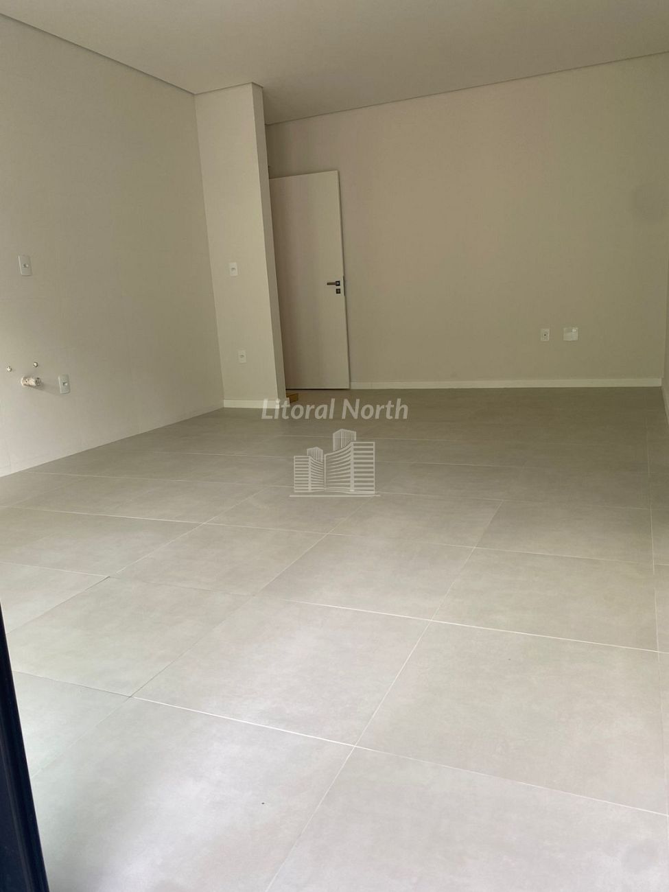 Apartamento de 3 quartos, 79m² no bairro Dom Bosco, em Itajaí | Eu Corretor