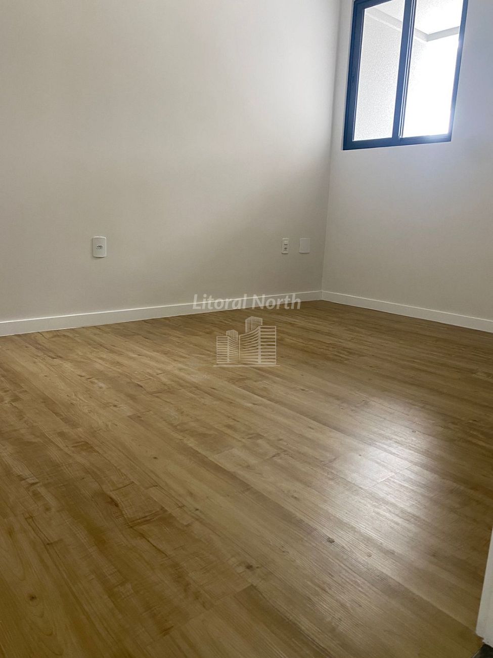 Apartamento de 3 quartos, 79m² no bairro Dom Bosco, em Itajaí | Eu Corretor