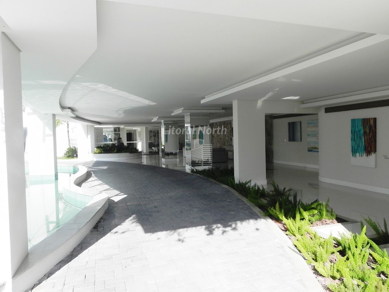 Apartamento de 3 quartos, 87m² no bairro Centro, em Itajaí | Eu Corretor