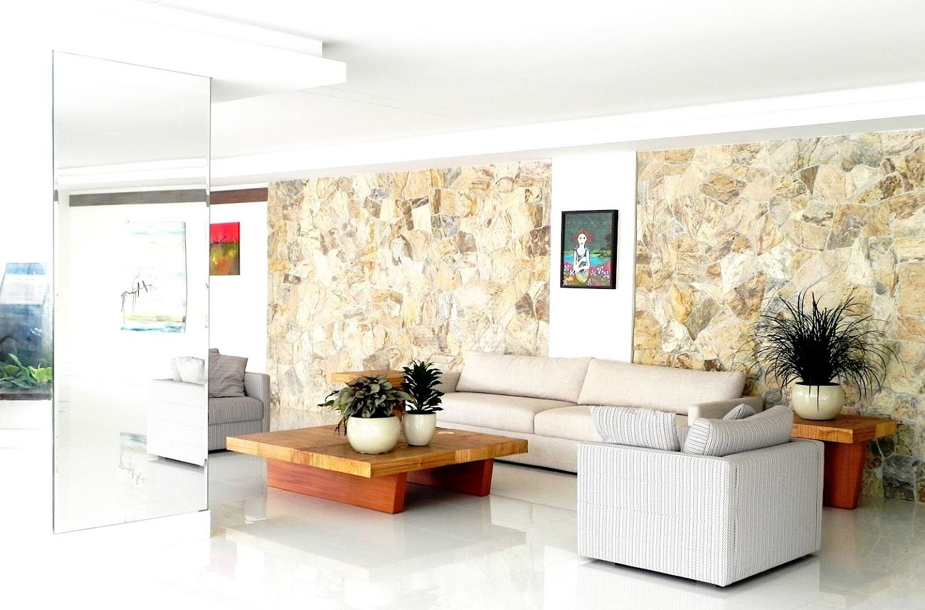 Apartamento de 3 quartos, 87m² no bairro Centro, em Itajaí | Eu Corretor