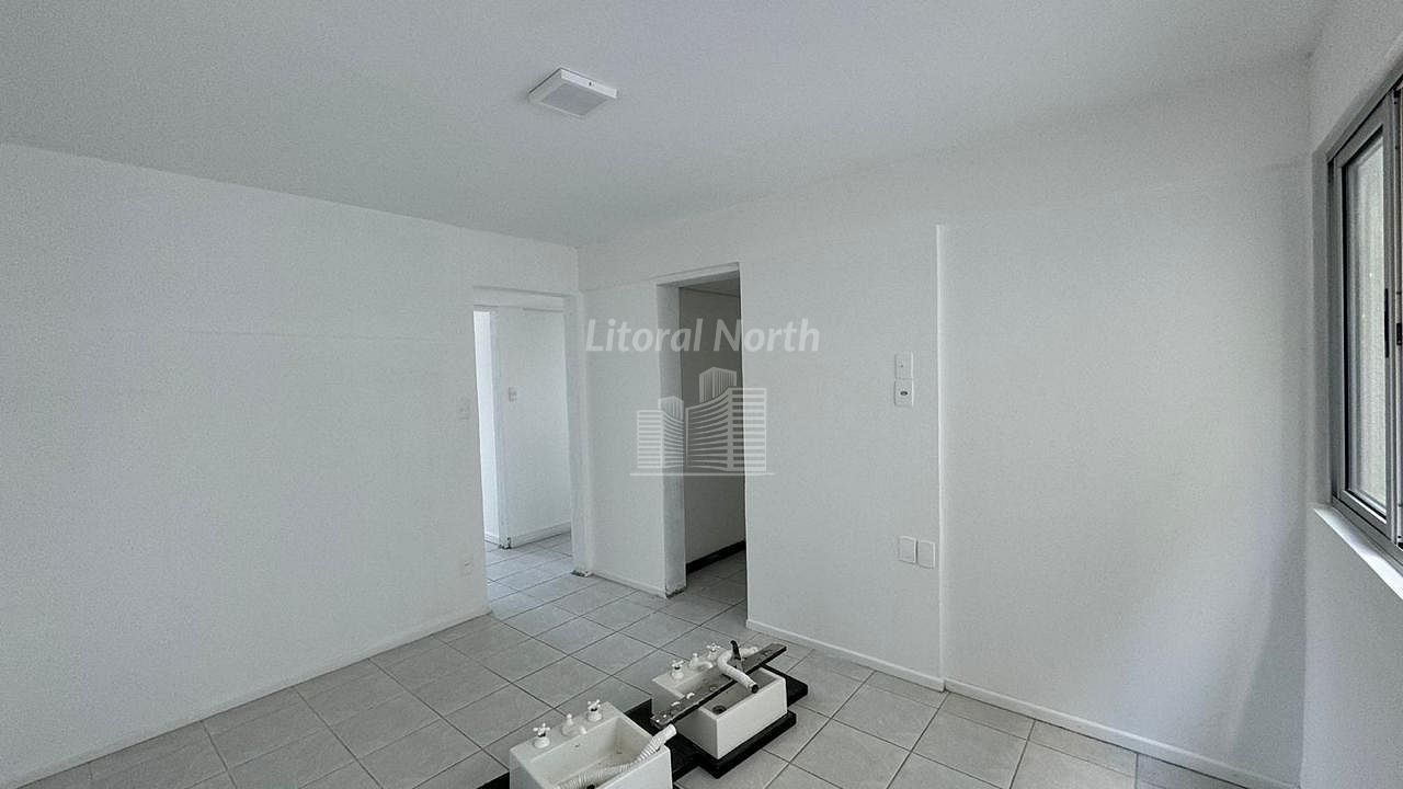 Apartamento à venda com 3 quartos, 2 suítes, 1 vaga e 155m² no Pioneiros, Balneário Camboriú (SC) — foto 8 de 13