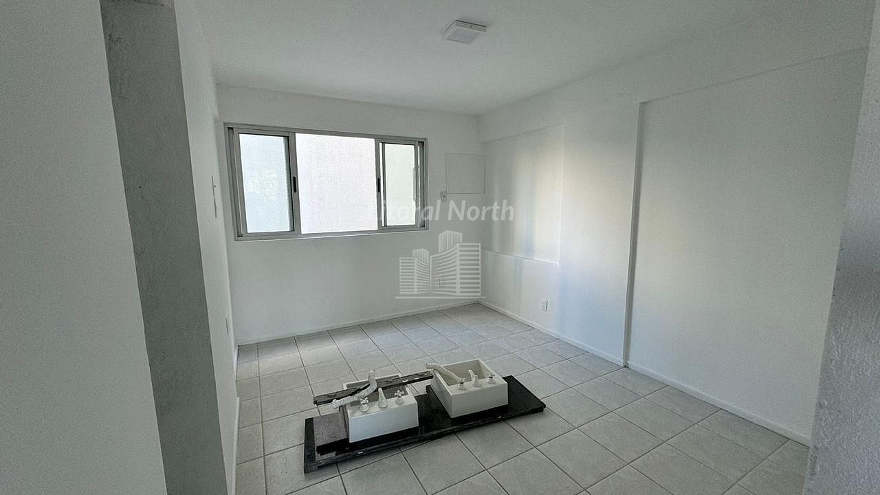 Apartamento à venda com 3 quartos, 2 suítes, 1 vaga e 155m² no Pioneiros, Balneário Camboriú (SC) — foto 9 de 13
