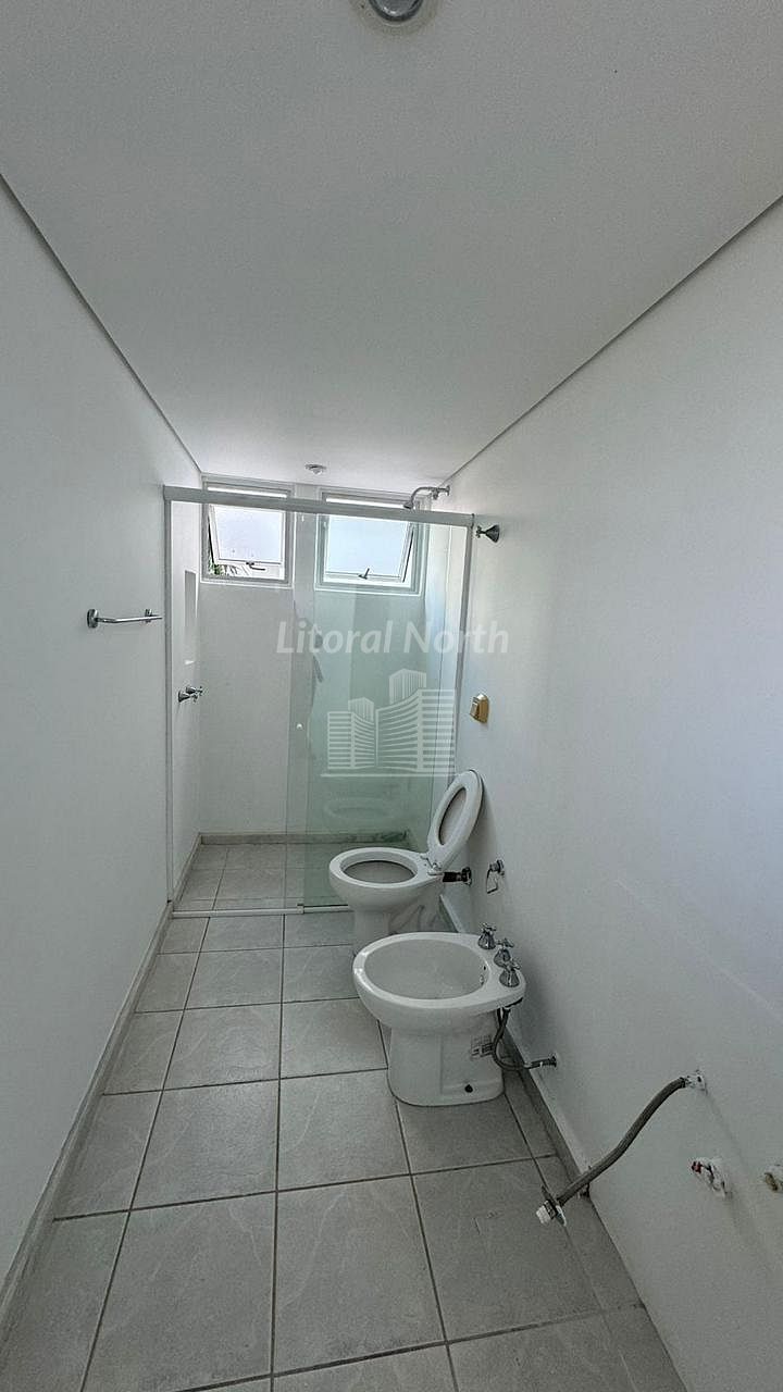 Apartamento à venda com 3 quartos, 2 suítes, 1 vaga e 155m² no Pioneiros, Balneário Camboriú (SC) — foto 10 de 13