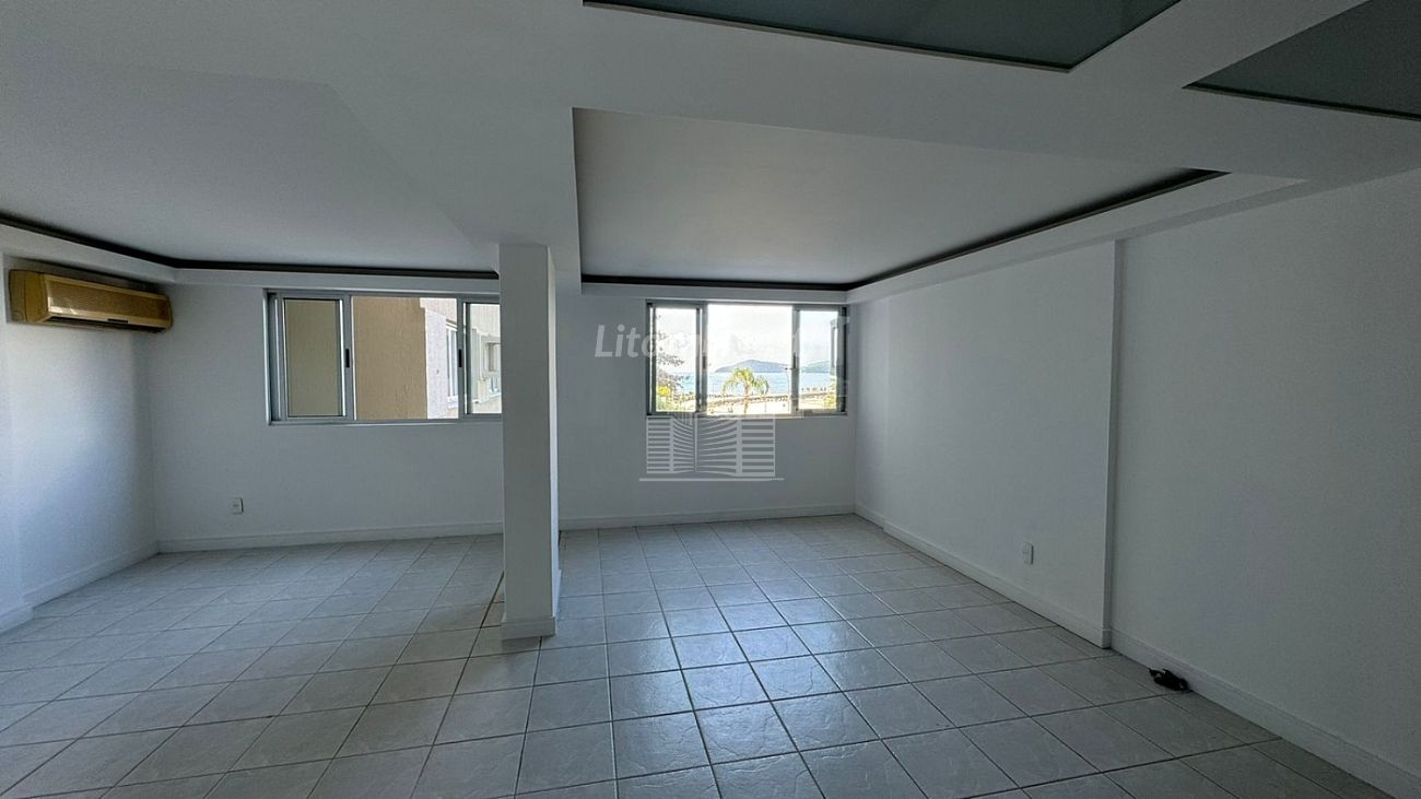 Apartamento à venda com 3 quartos, 2 suítes, 1 vaga e 155m² no Pioneiros, Balneário Camboriú (SC) — foto 5 de 13