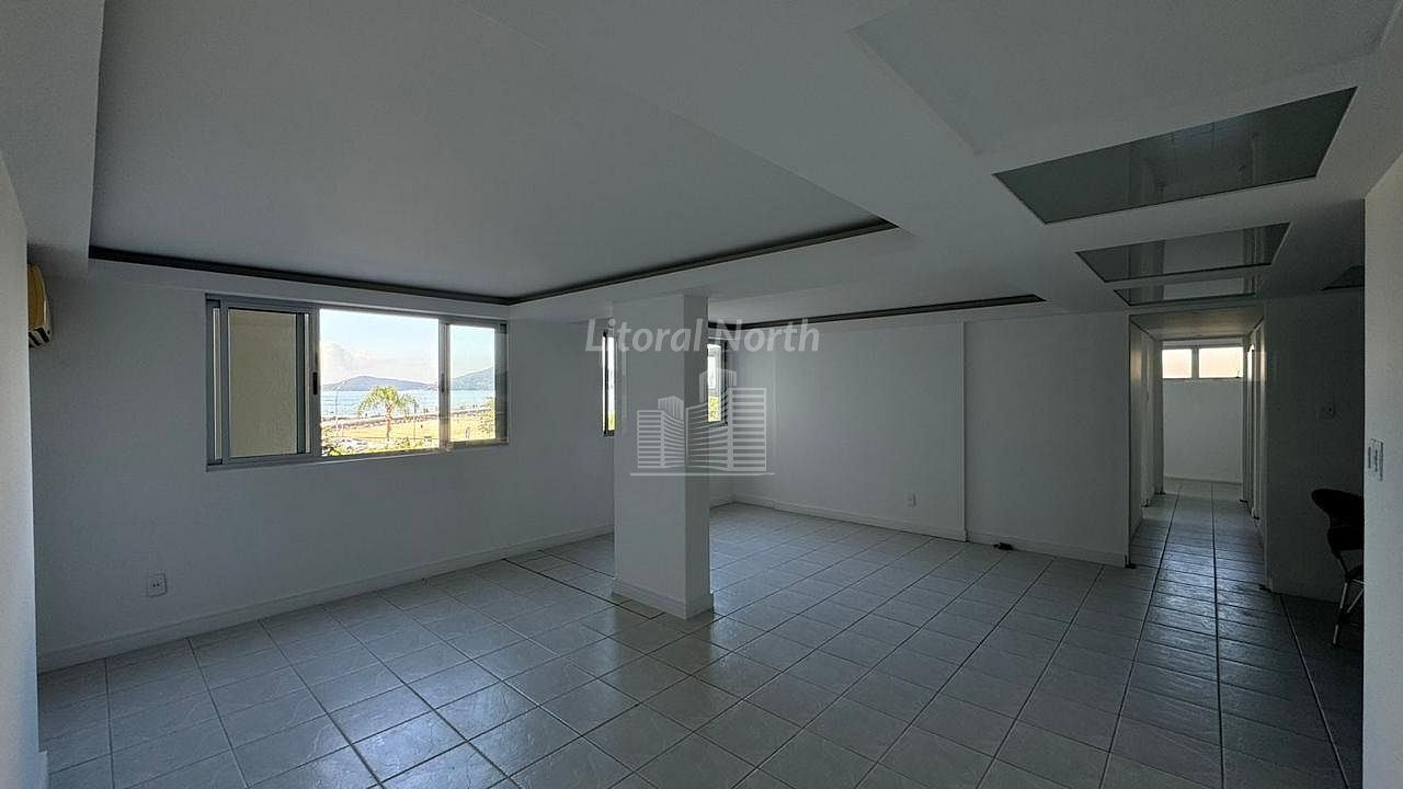 Apartamento à venda com 3 quartos, 2 suítes, 1 vaga e 155m² no Pioneiros, Balneário Camboriú (SC) — foto 6 de 13
