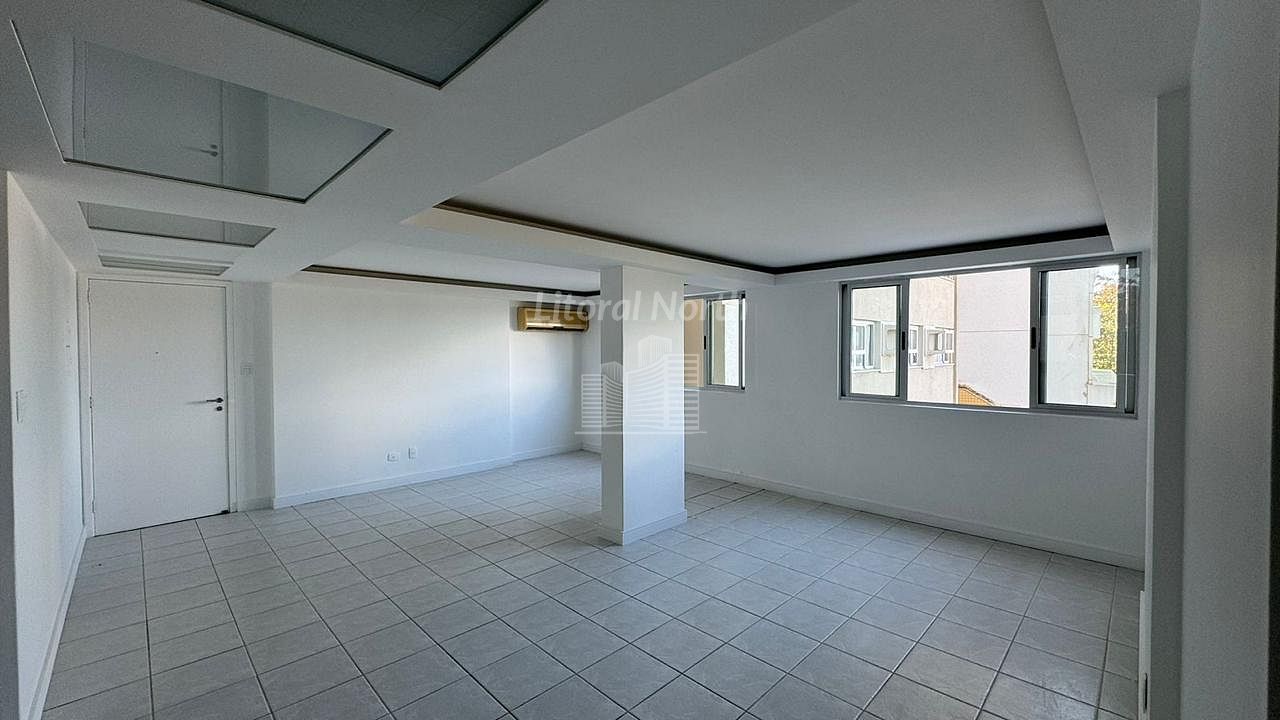 Apartamento à venda com 3 quartos, 2 suítes, 1 vaga e 155m² no Pioneiros, Balneário Camboriú (SC) — foto 7 de 13
