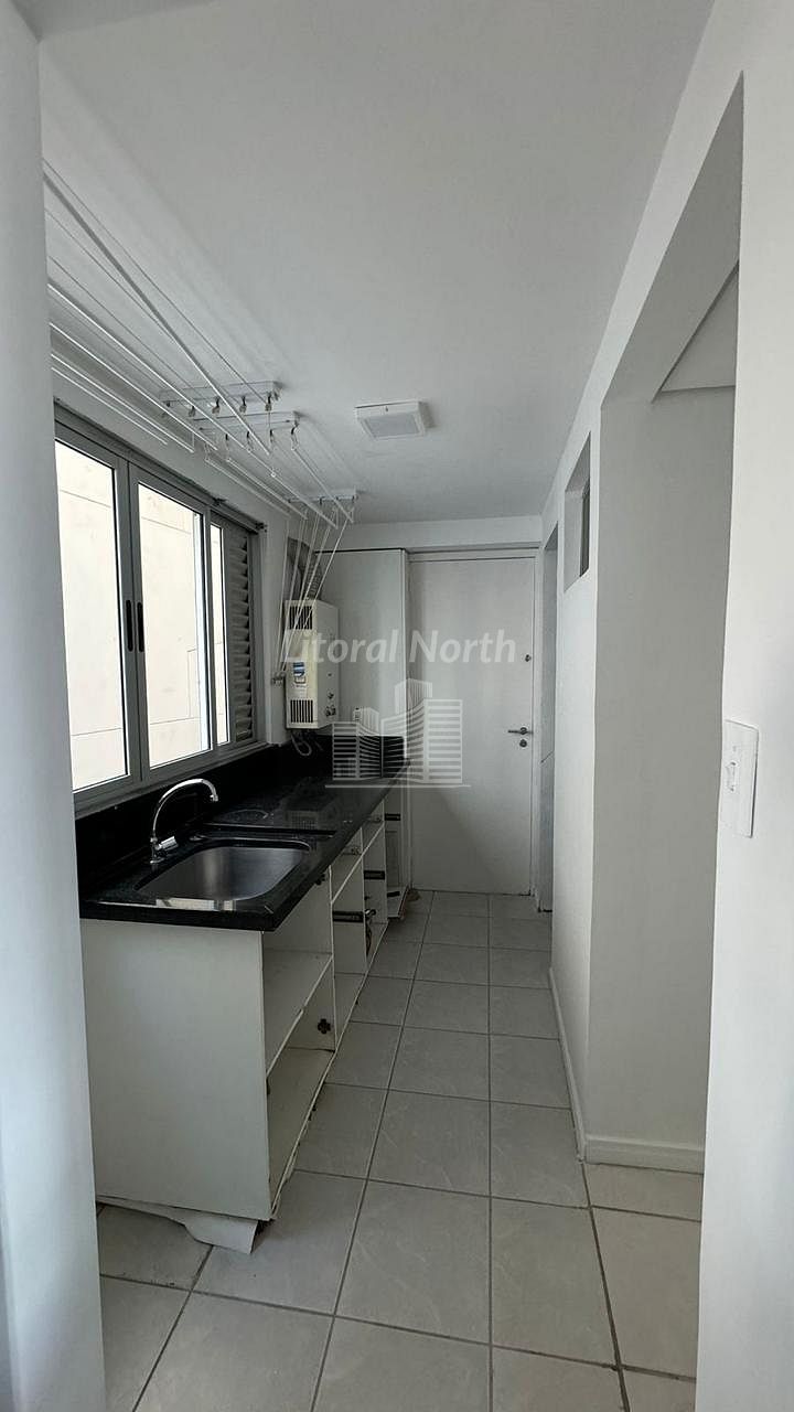 Apartamento à venda com 3 quartos, 2 suítes, 1 vaga e 155m² no Pioneiros, Balneário Camboriú (SC) — foto 11 de 13