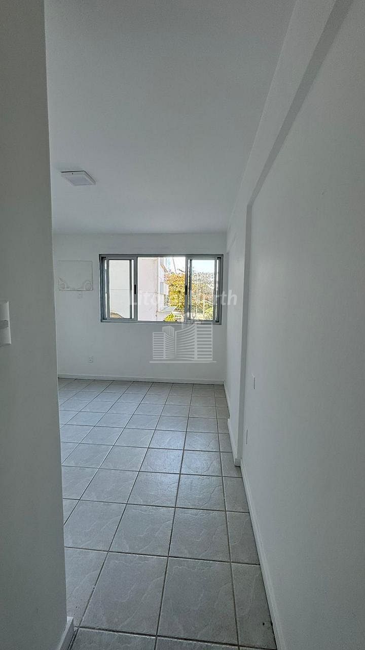Apartamento à venda com 3 quartos, 2 suítes, 1 vaga e 155m² no Pioneiros, Balneário Camboriú (SC) — foto 12 de 13