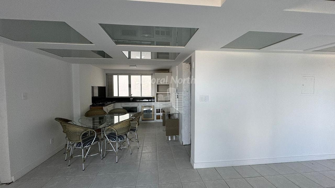 Apartamento à venda com 3 quartos, 2 suítes, 1 vaga e 155m² no Pioneiros, Balneário Camboriú (SC) — foto 13 de 13