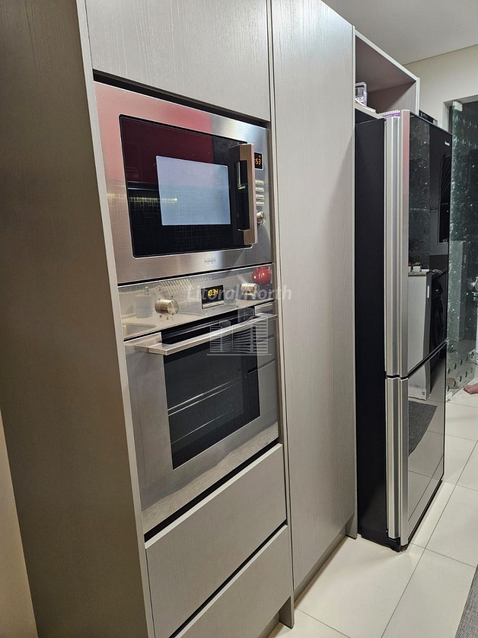 Apartamento à venda com 4 quartos, 2 suítes, 6 vagas e 135m² no Pioneiros, Balneário Camboriú (SC) — foto 10 de 23