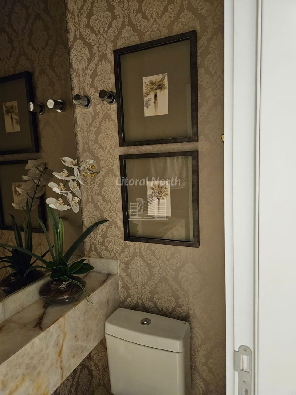 Apartamento à venda com 4 quartos, 2 suítes, 6 vagas e 135m² no Pioneiros, Balneário Camboriú (SC) — foto 13 de 23