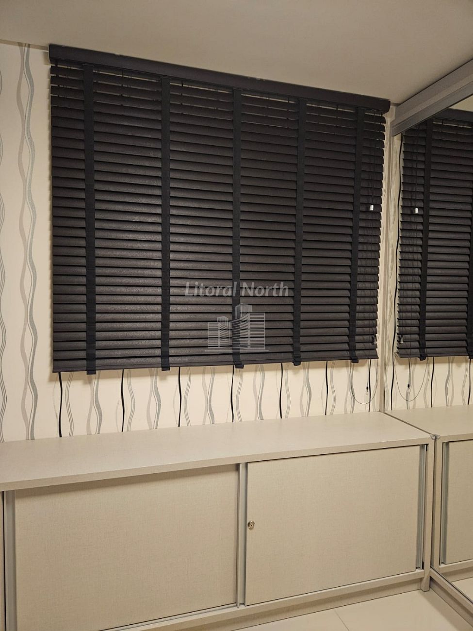 Apartamento à venda com 4 quartos, 2 suítes, 6 vagas e 135m² no Pioneiros, Balneário Camboriú (SC) — foto 20 de 23