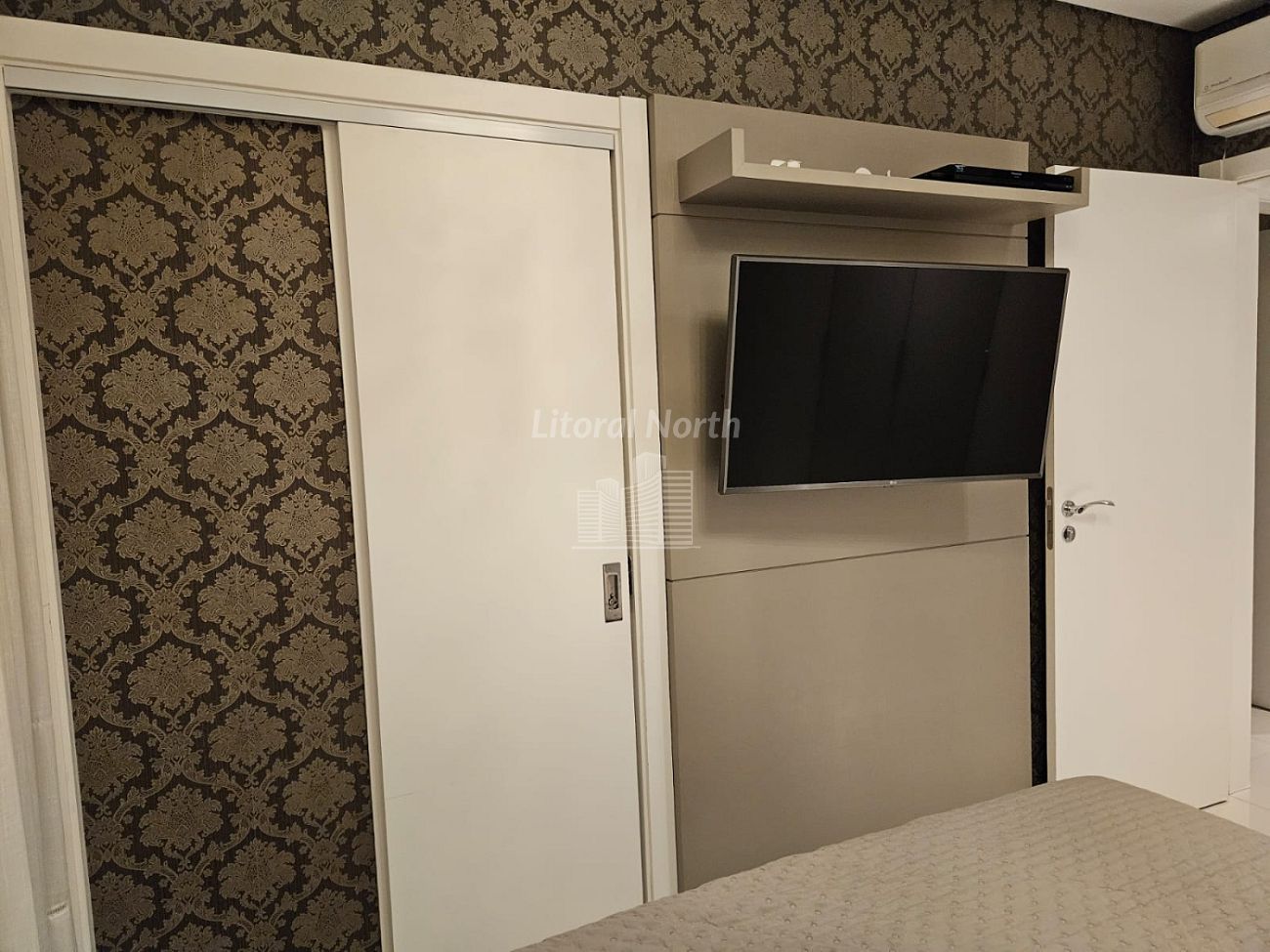Apartamento à venda com 4 quartos, 2 suítes, 6 vagas e 135m² no Pioneiros, Balneário Camboriú (SC) — foto 16 de 23