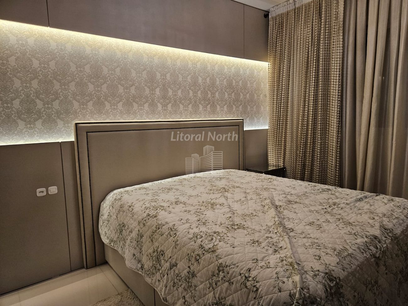 Apartamento à venda com 4 quartos, 2 suítes, 6 vagas e 135m² no Pioneiros, Balneário Camboriú (SC) — foto 17 de 23