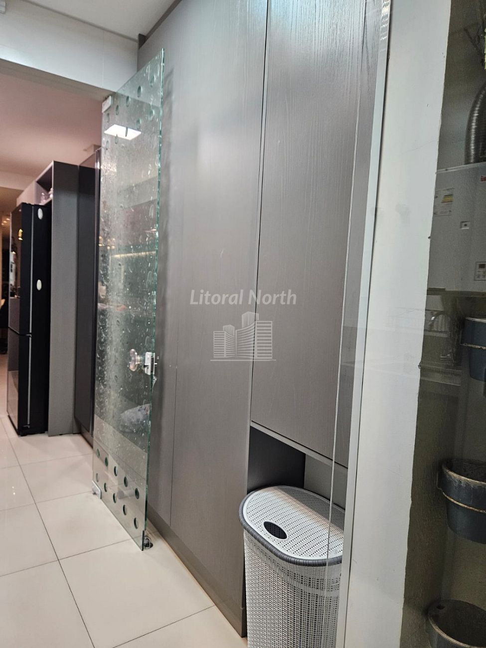 Apartamento à venda com 4 quartos, 2 suítes, 6 vagas e 135m² no Pioneiros, Balneário Camboriú (SC) — foto 14 de 23