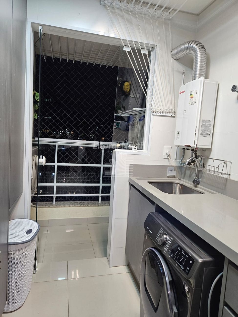 Apartamento à venda com 4 quartos, 2 suítes, 6 vagas e 135m² no Pioneiros, Balneário Camboriú (SC) — foto 11 de 23