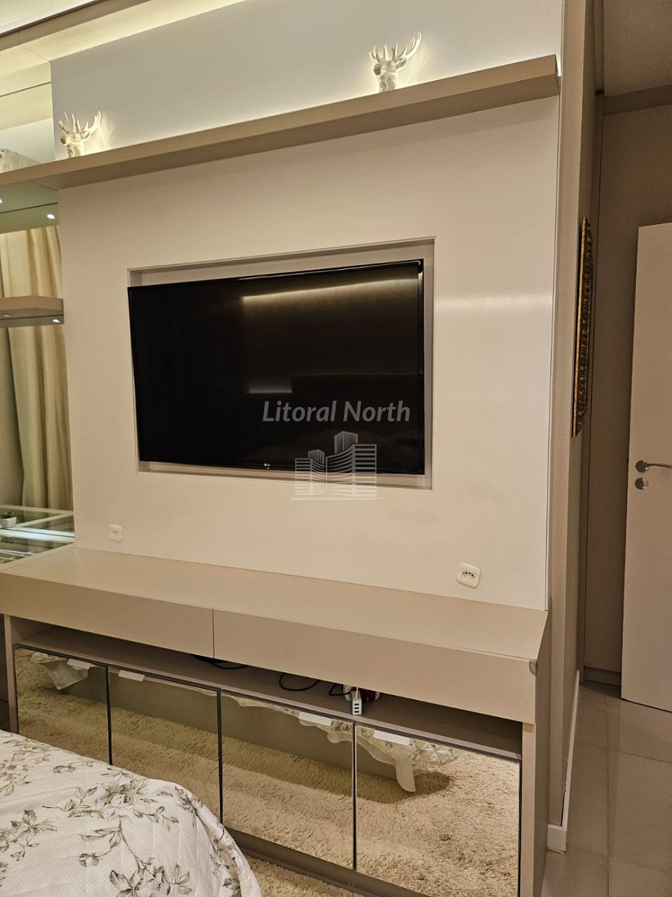 Apartamento à venda com 4 quartos, 2 suítes, 6 vagas e 135m² no Pioneiros, Balneário Camboriú (SC) — foto 21 de 23