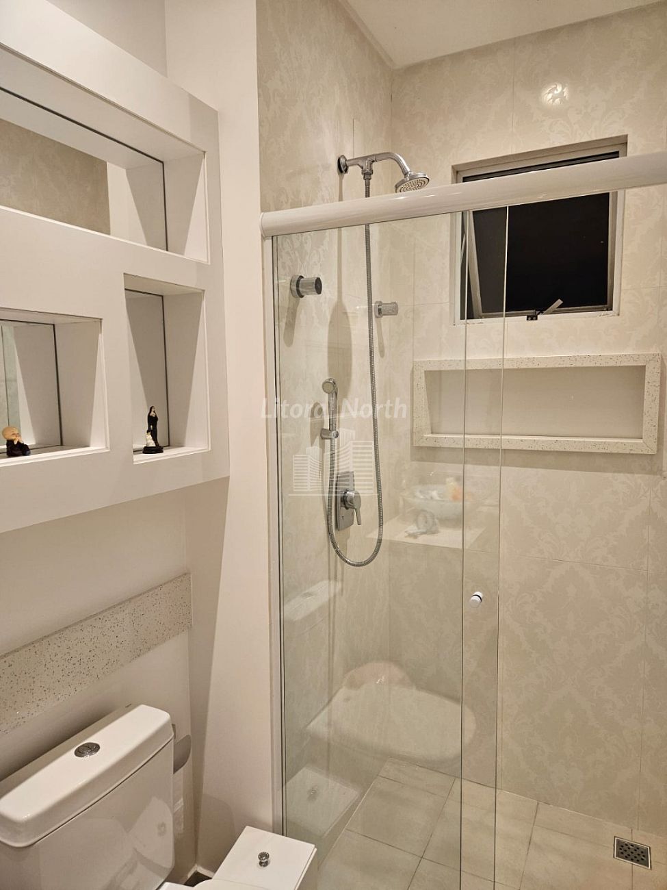 Apartamento à venda com 4 quartos, 2 suítes, 6 vagas e 135m² no Pioneiros, Balneário Camboriú (SC) — foto 22 de 23