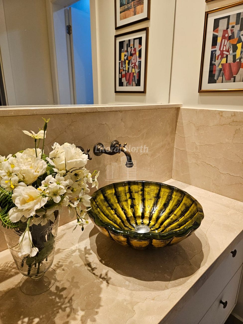 Apartamento à venda com 4 quartos, 2 suítes, 6 vagas e 135m² no Pioneiros, Balneário Camboriú (SC) — foto 23 de 23