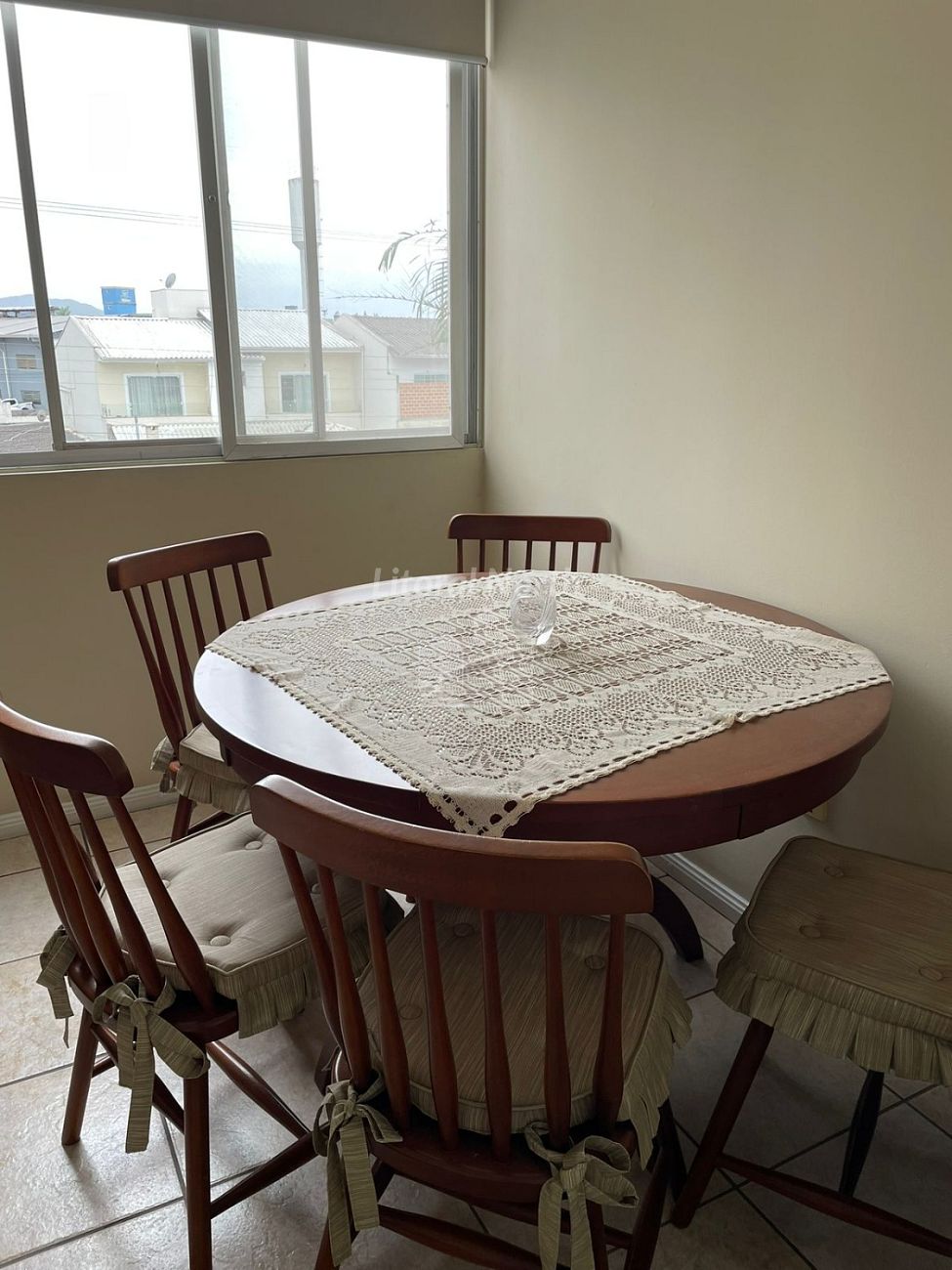Apartamento à venda com 3 quartos, 1 banheiro, 1 vaga e 70m² no São João, Itajaí (SC) — foto 4 de 9