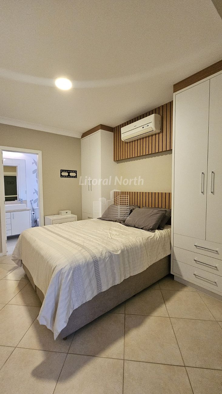 Apartamento à venda com 2 quartos, 1 suíte, 1 vaga e 115m² no Centro, Balneário Camboriú (SC) — foto 8 de 12