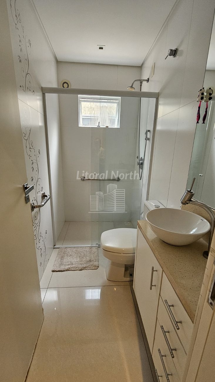 Apartamento à venda com 2 quartos, 1 suíte, 1 vaga e 115m² no Centro, Balneário Camboriú (SC) — foto 10 de 12