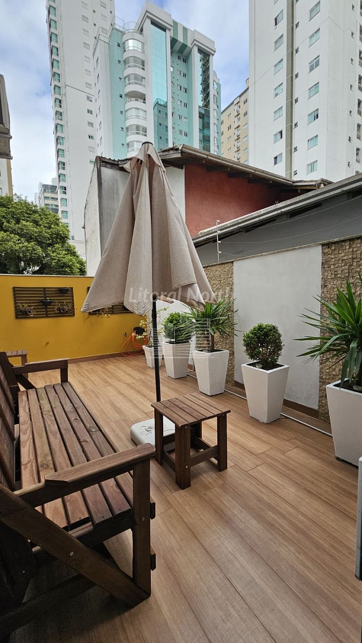 Apartamento à venda com 2 quartos, 1 suíte, 1 vaga e 115m² no Centro, Balneário Camboriú (SC) — foto 12 de 12