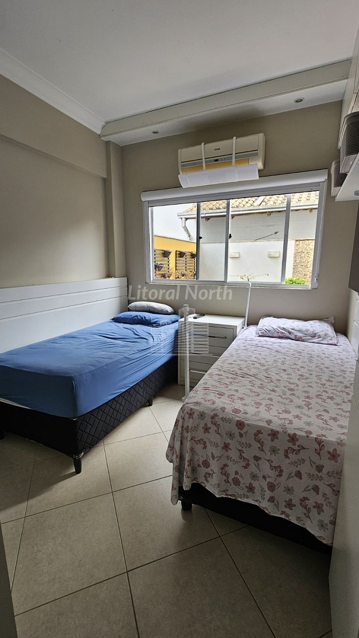 Apartamento à venda com 2 quartos, 1 suíte, 1 vaga e 115m² no Centro, Balneário Camboriú (SC) — foto 11 de 12