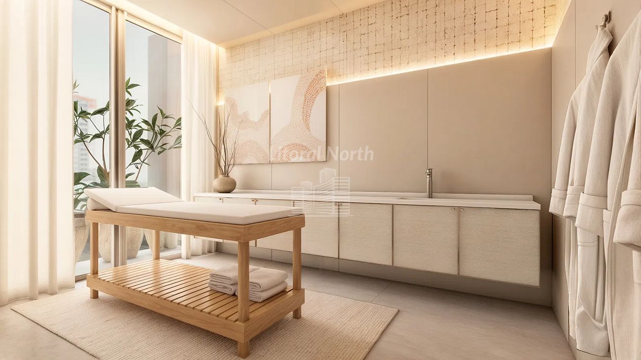 Apartamento à venda com 3 quartos, 3 suítes, 2 vagas e 140m² no Fazenda, Itajaí (SC) — foto 9 de 18