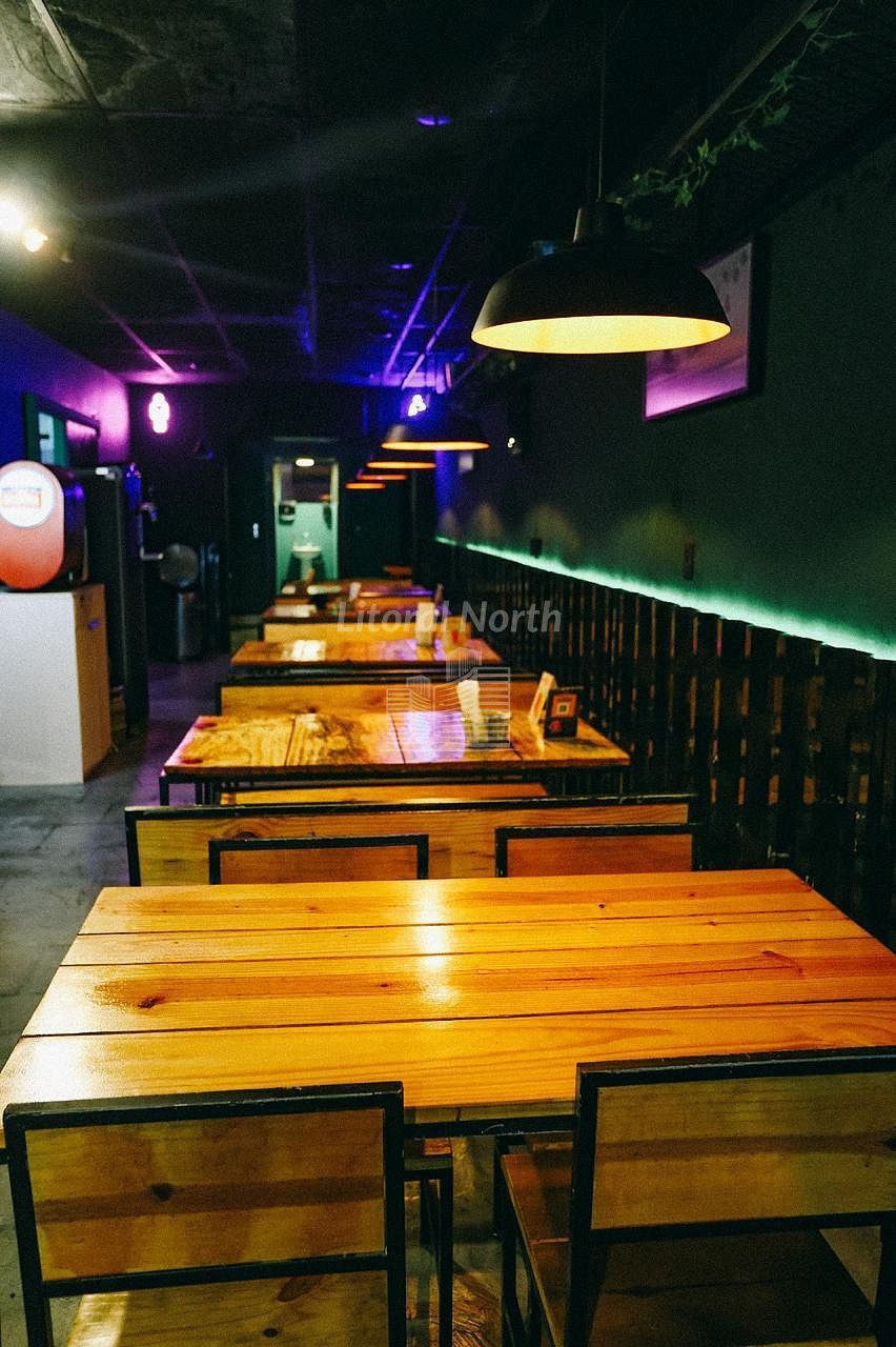 Comercial à venda com 135m² no São Vicente, Itajaí (SC) — foto 5 de 19