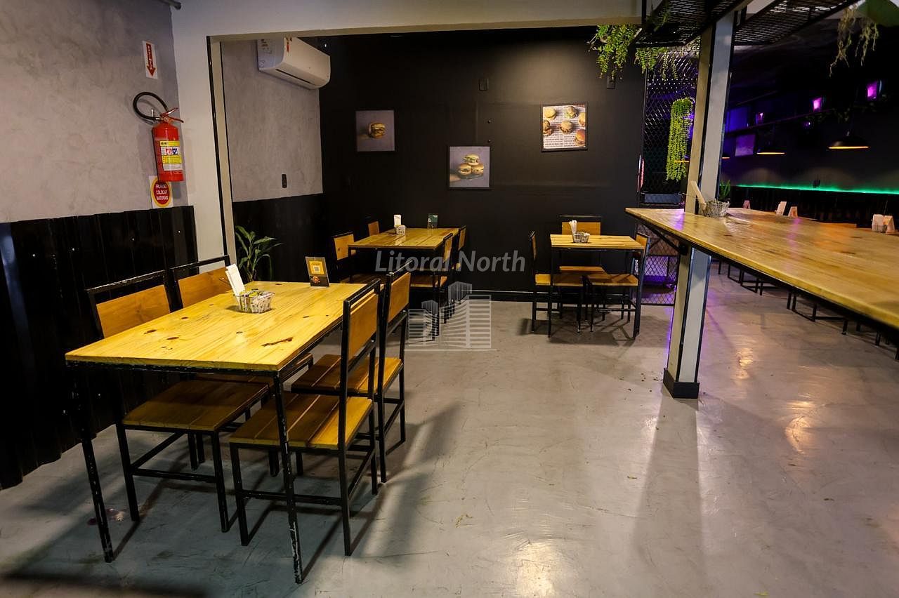 Comercial à venda com 135m² no São Vicente, Itajaí (SC) — foto 8 de 19