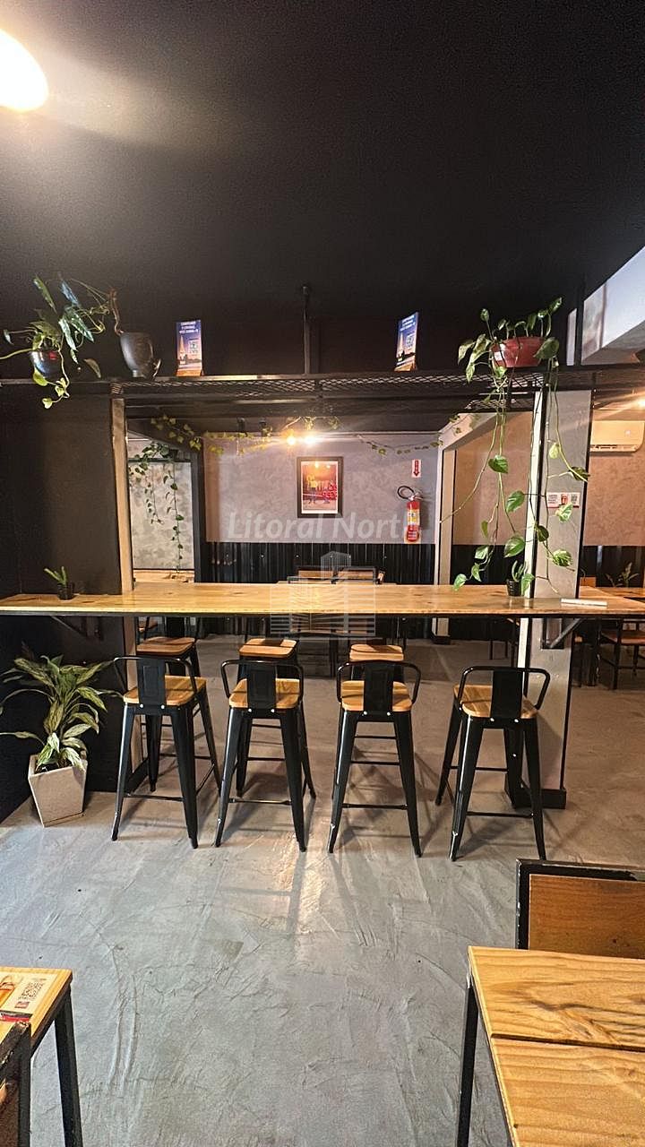 Comercial à venda com 135m² no São Vicente, Itajaí (SC) — foto 10 de 19