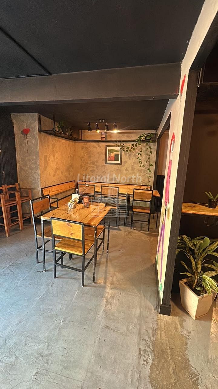 Comercial à venda com 135m² no São Vicente, Itajaí (SC) — foto 11 de 19